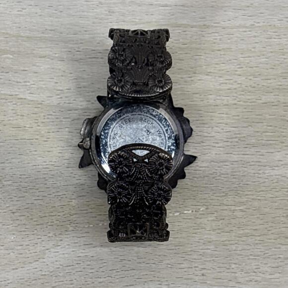 Women's Fashion Watch Set of 3 - Picture 3 of 11